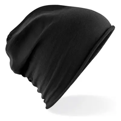 Čepice Beechfield Jersey beanie 66681904