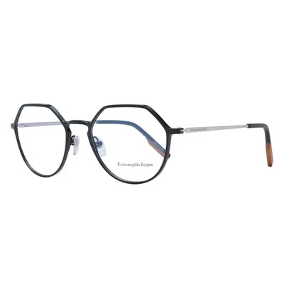 Ermenegildo Zegna Optical Frame 99056554