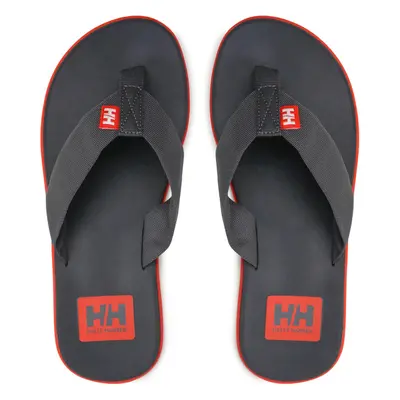 Žabky Helly Hansen 69995426