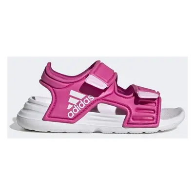 Adidas Sandály Altaswim 77026608