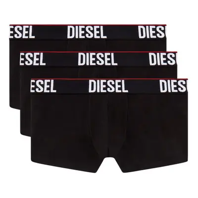 SPODNÍ PRÁDLO DIESEL UMBX-DAMIEN 3-PACK BOXER-SHO 89415777