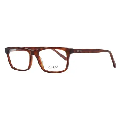 Guess Optical Frame 99056448