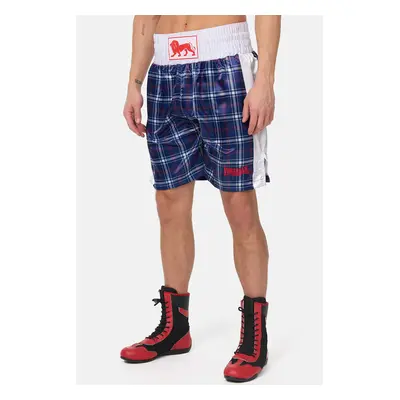 Lonsdale Mens boxing trunks 87950785