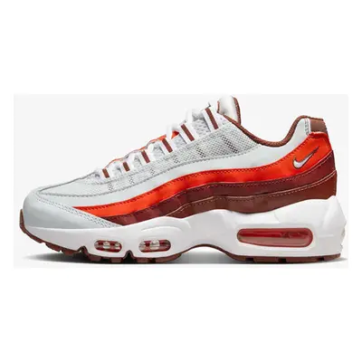 Nike AIR MAX 95 RECRAFT BG EUR 38 83969270