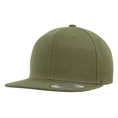 Flexfit Klasický Snapback buck 87527746