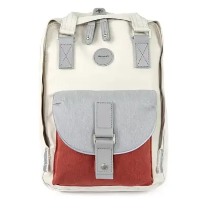 Himawari Unisexs Backpack Tr22313-7 84462584