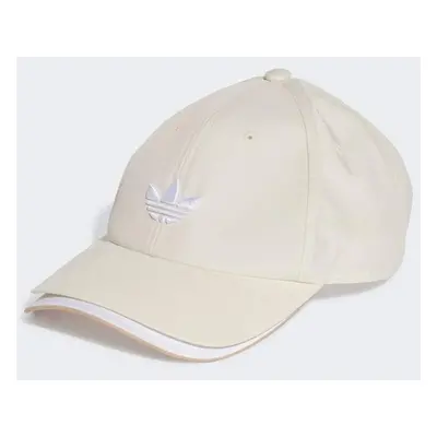 Adidas Double Visor Cap 99721875