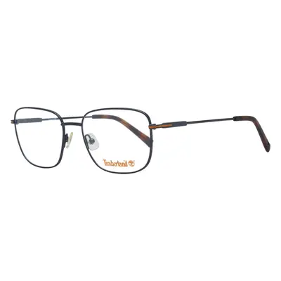 Timberland Optical Frame 99804048