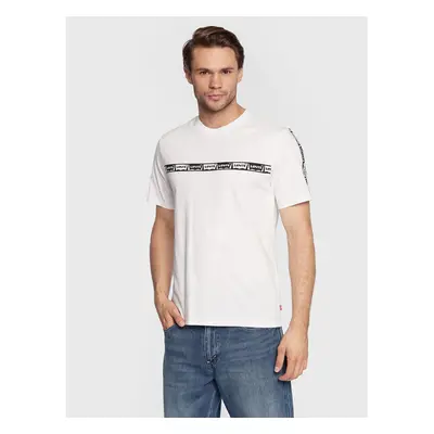 T-Shirt Levis 73581564