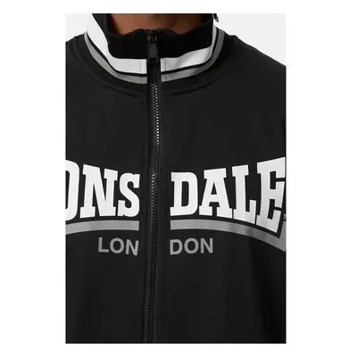 Lonsdale Mens tracksuit regular fit 99082088