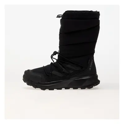 adidas Performance adidas Terrex Winter Boot High C.Rdy Core Black/ 100018568