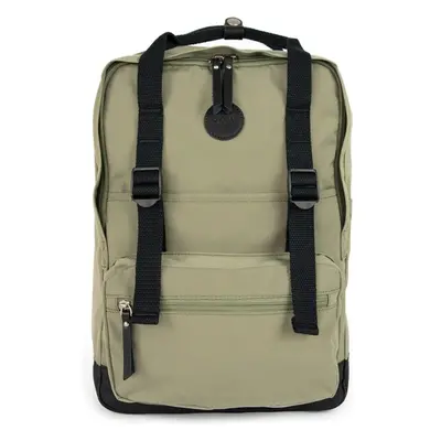 Himawari Unisexs Backpack Tr23202-5 86147936