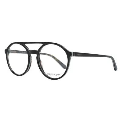 Gant Optical Frame 99056184