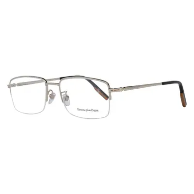 Ermenegildo Zegna Optical Frame 99079348