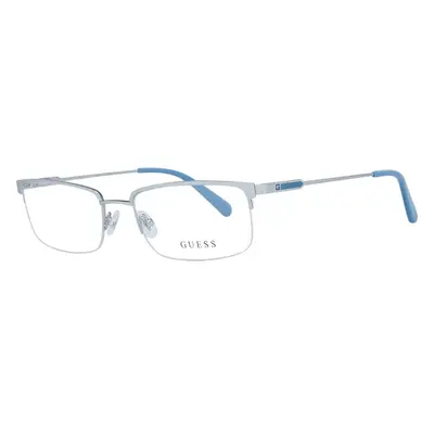 Guess Optical Frame 99079658