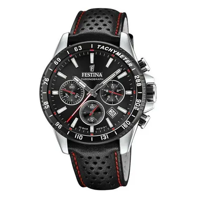 Hodinky Festina 66694337