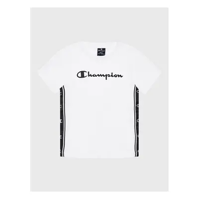 T-Shirt Champion 80171931