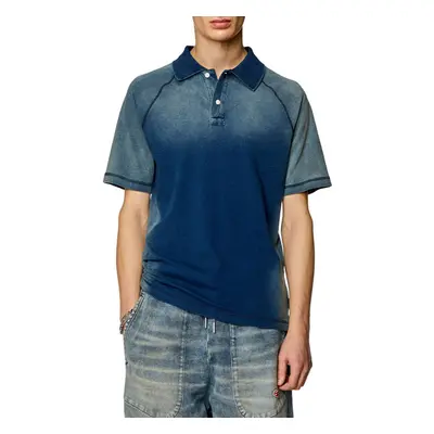 POLOKOŠILE DIESEL T-RASMITH POLO SHIRT 91402750