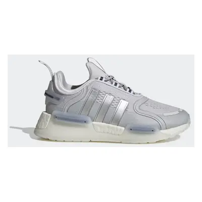 Adidas NMD_V3 Shoes 99642856