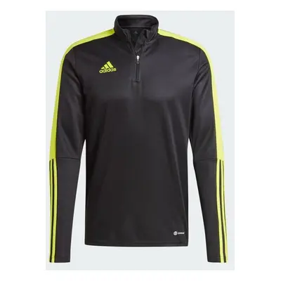 Adidas Top Tiro Essentials Training 99642858