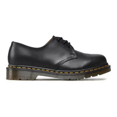 Glády Dr. Martens 63998439