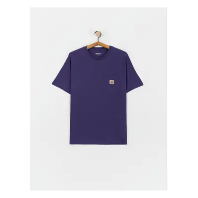 Carhartt WIP Pocket (aura)fialová 99839357