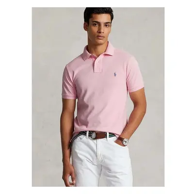 Polo Ralph Lauren - Polo tričko 77111382