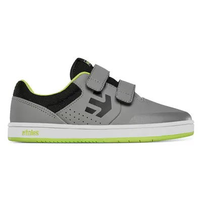 Sneakersy Etnies 84071998