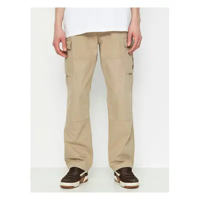 Dickies Johnson Cargo (desert sand)hnědá 90735731