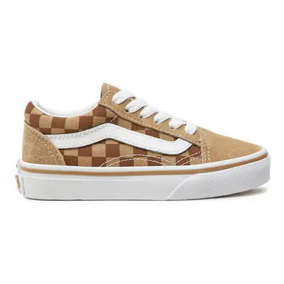 Tenisky Vans 98978677