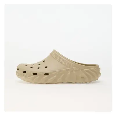 Crocs x Salehe Bembury Saru Clog Ginger 99330799