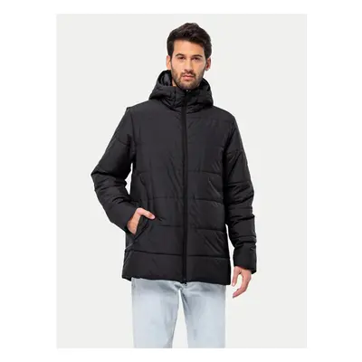 Vatovaná bunda Jack Wolfskin 99278145