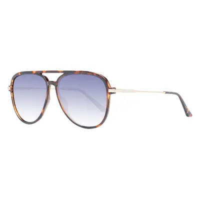 Pepe Jeans Sunglasses 99803528