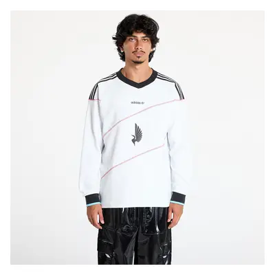 adidas Originals Dres adidas FAMILIA x Minnesota United FC L2 Always 99880006