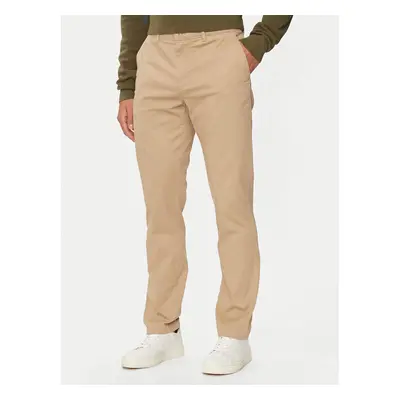 Chino kalhoty Tommy Hilfiger 100261277