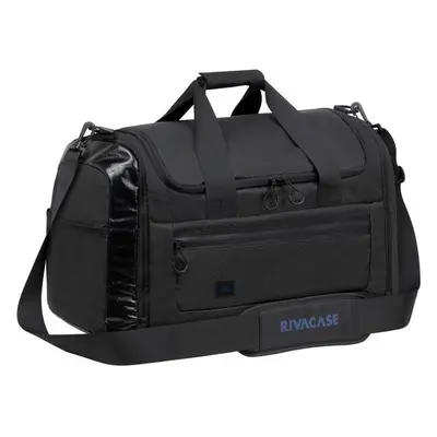 Riva Case Dijon 5331 Black 100288237