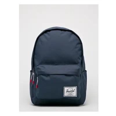 Herschel - Batoh 99175983