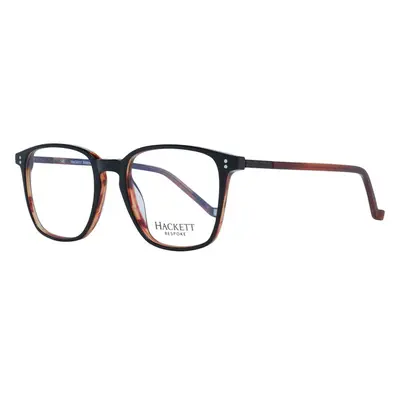 Hackett Optical Frame 99083231