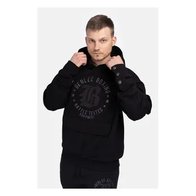 Benlee Lonsdale Mens hooded sweatshirt oversized 87881492