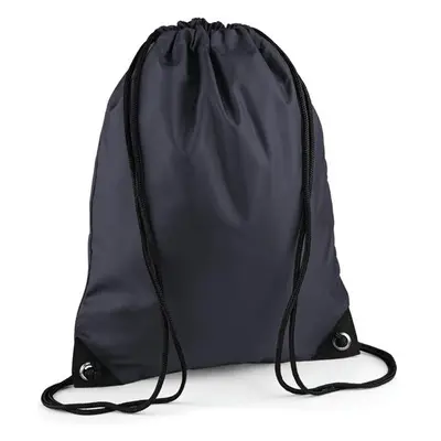 Bag Base Vak na záda Gymsack 9168043