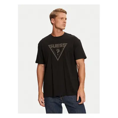 T-Shirt Guess 99218542