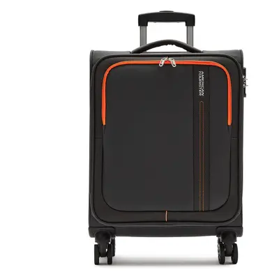 Kabinový kufr American Tourister 91862380