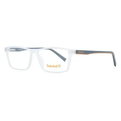 Timberland Optical Frame 99062979