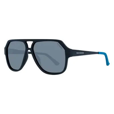 Skechers Sunglasses 99804057