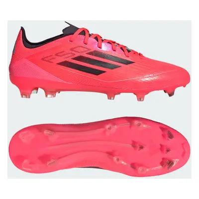 Adidas Kopačky F50 Pro Firm Ground 100024700