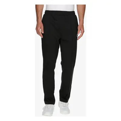 Ellesse MENS CUFFED PANTS S 100452138