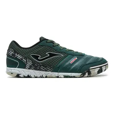 Boty na fotball Joma 99533137