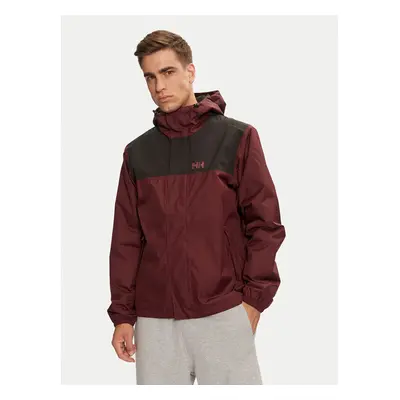 Outdoorová bunda Helly Hansen 99664283