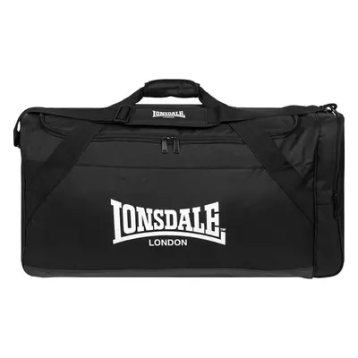 Lonsdale Sports bag 76362971