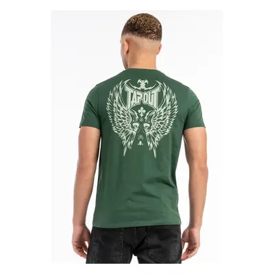 Tapout Mens t-shirt regular fit 99803136